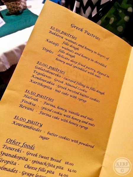 Foodblog--3-6