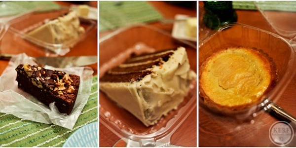 Foodblog--36