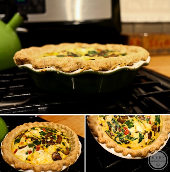 Foodblog--38