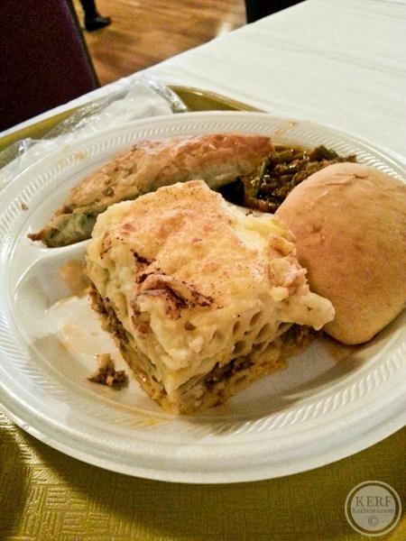 Foodblog--5-5