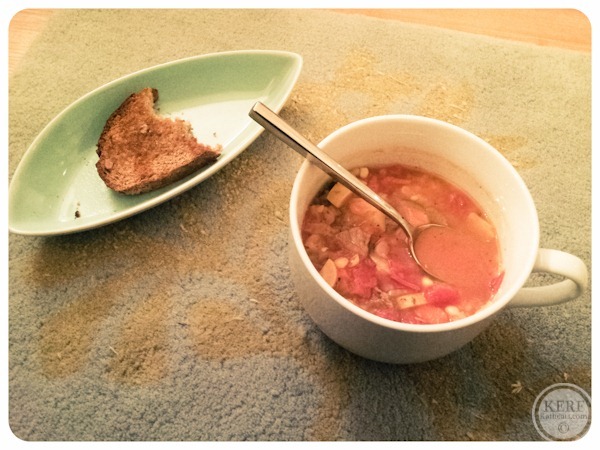 Foodblog-52-2