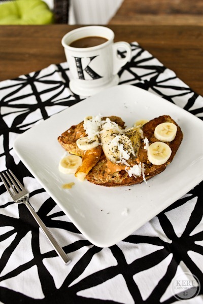 Foodblog-8583