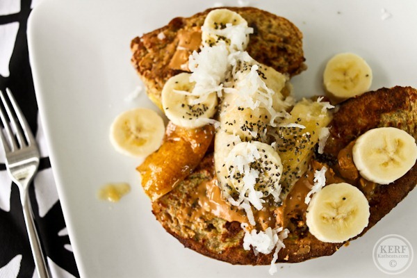 Foodblog-8584