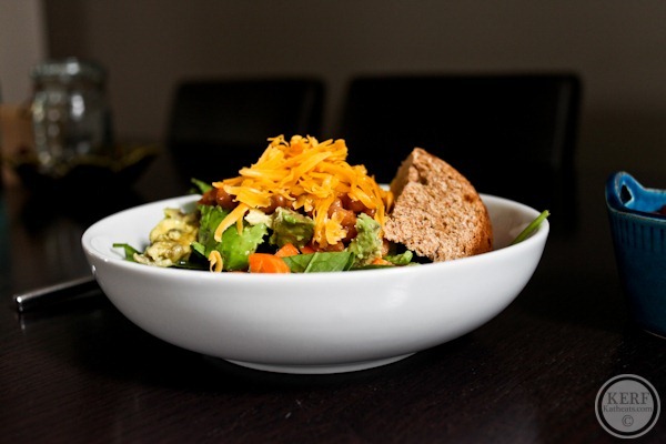 Foodblog-8594