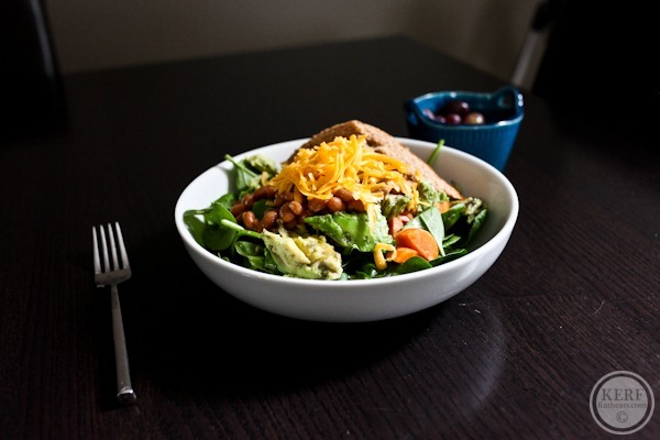Foodblog-8595