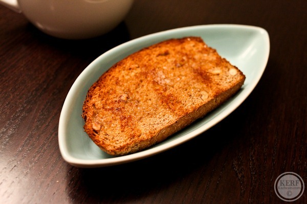 Foodblog-8623
