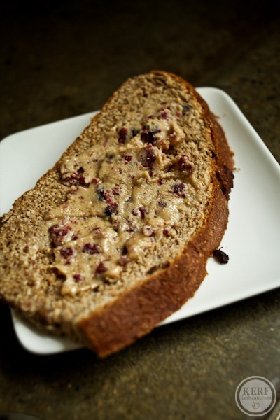 Foodblog-8639