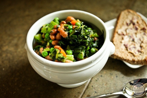 Foodblog-8640