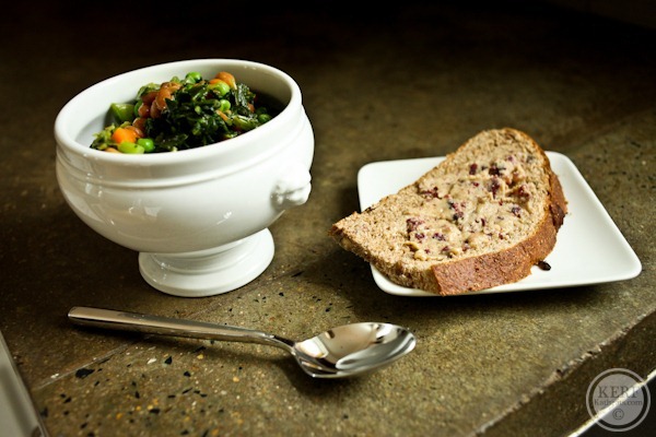 Foodblog-8643