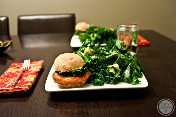Foodblog-8656