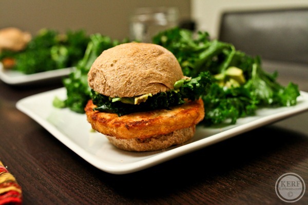 Foodblog-8658