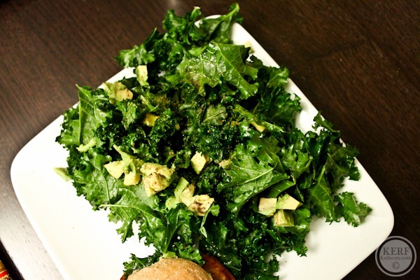 Foodblog-8660