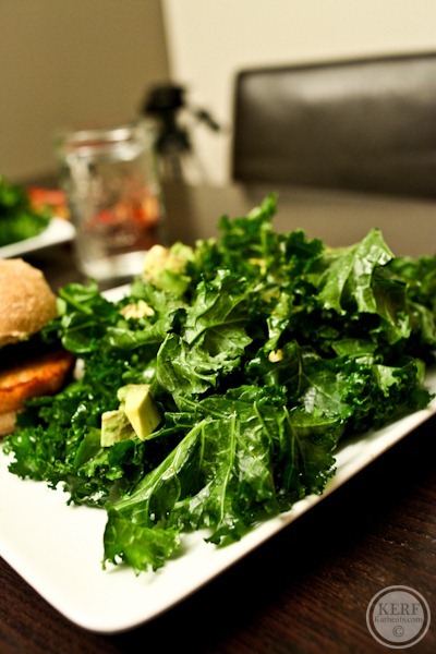 Foodblog-8663