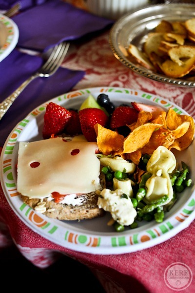 Foodblog-8679