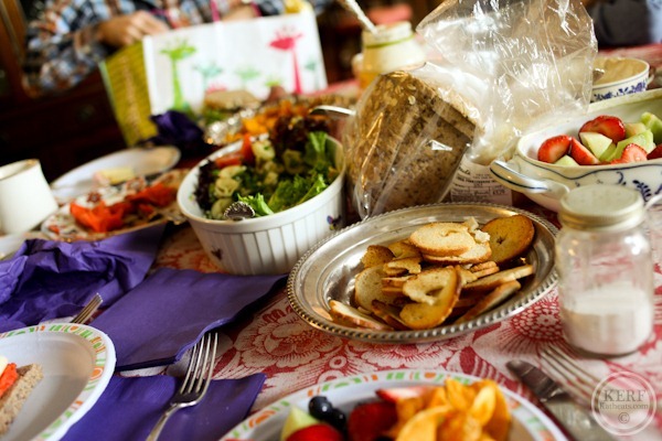 Foodblog-8683