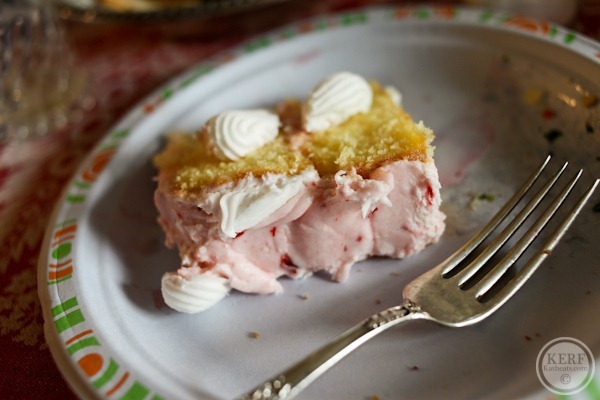 Foodblog-8689