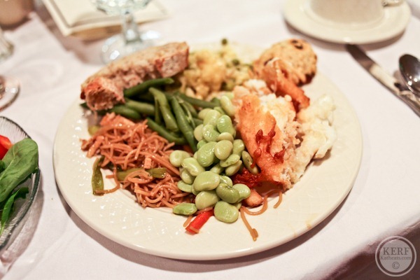 Foodblog-8743
