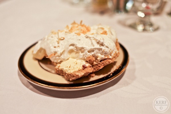 Foodblog-8744