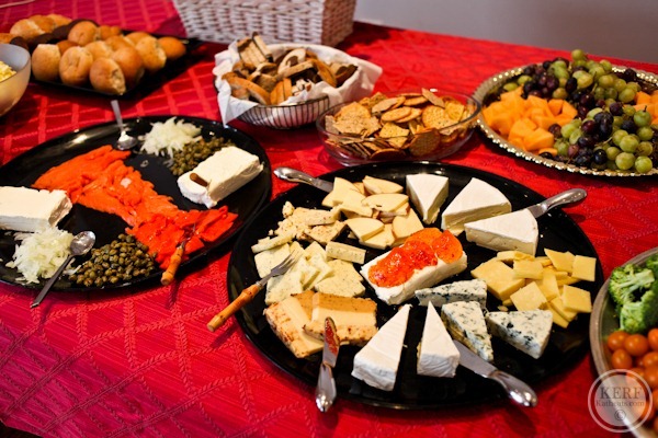Foodblog-8773
