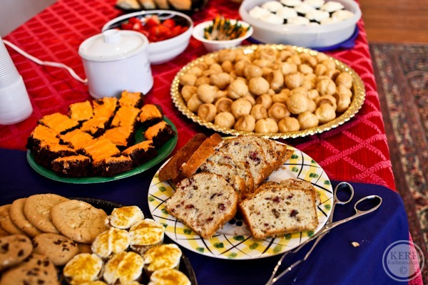 Foodblog-8776