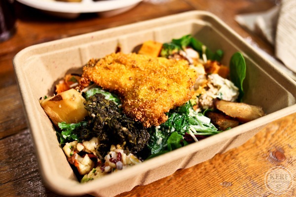 Foodblog-8807