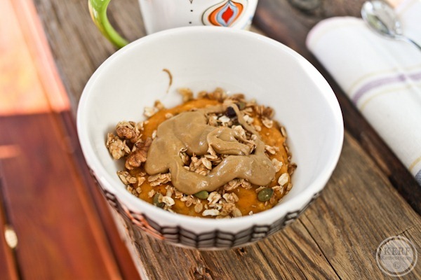 Foodblog-8815