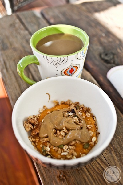 Foodblog-8816