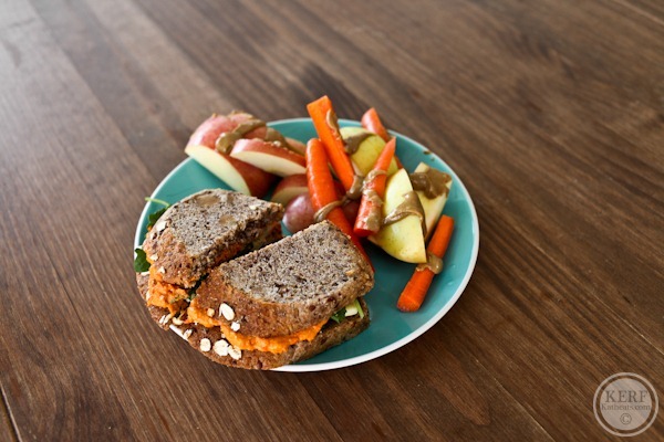 Foodblog-8858