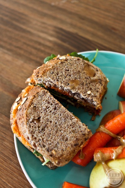 Foodblog-8863