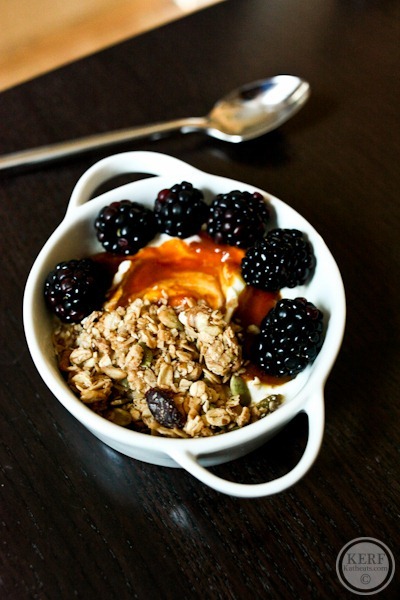 Foodblog-8865