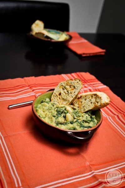 Foodblog-8874