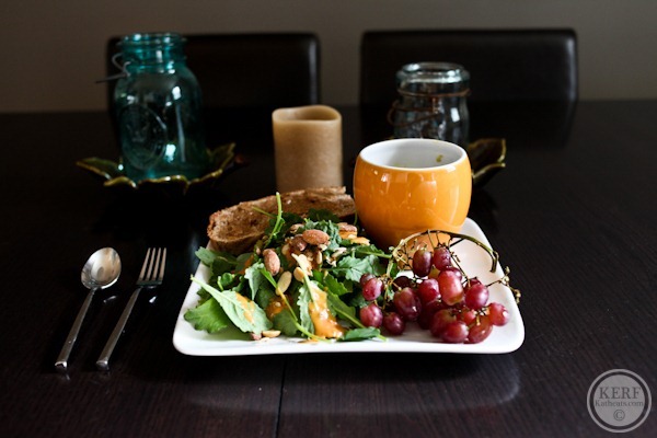 Foodblog-8891