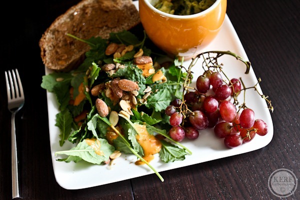 Foodblog-8893