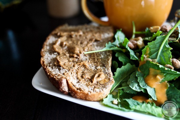 Foodblog-8896