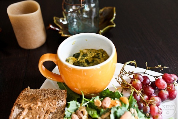 Foodblog-8897