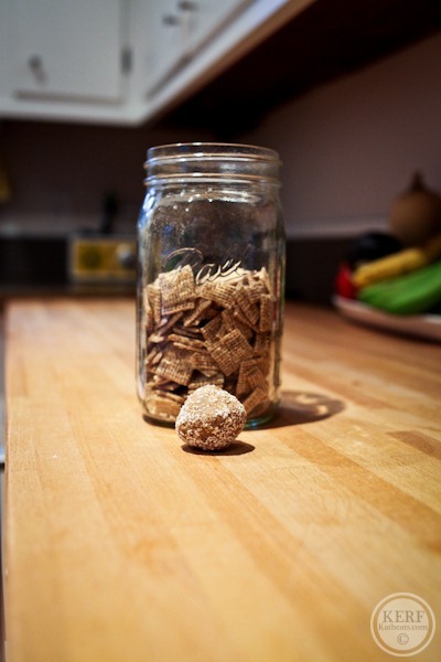 Foodblog-8904