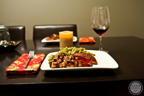 Foodblog-8905