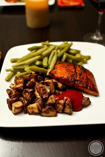 Foodblog-8906