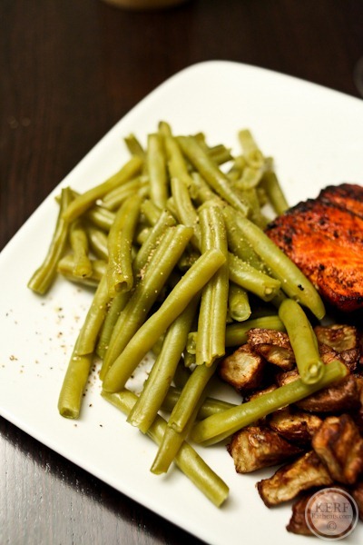 Foodblog-8912
