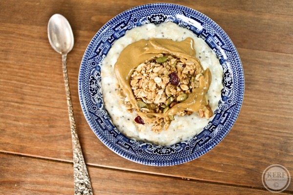 Foodblog-8918