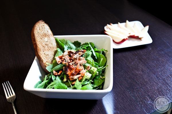 Foodblog-8923