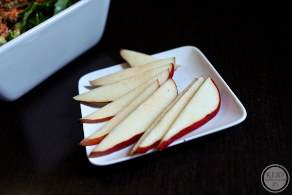 Foodblog-8927