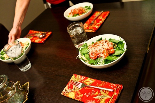 Foodblog-8934