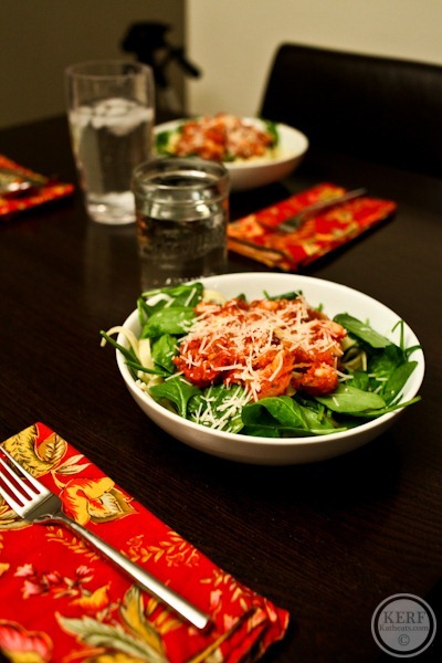 Foodblog-8935