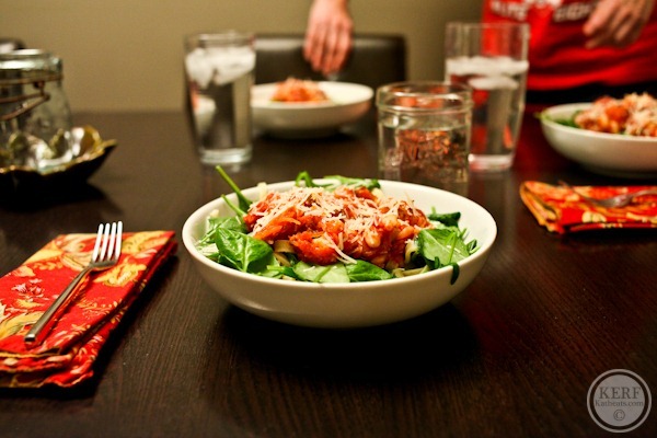 Foodblog-8937