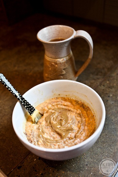 Foodblog-8942