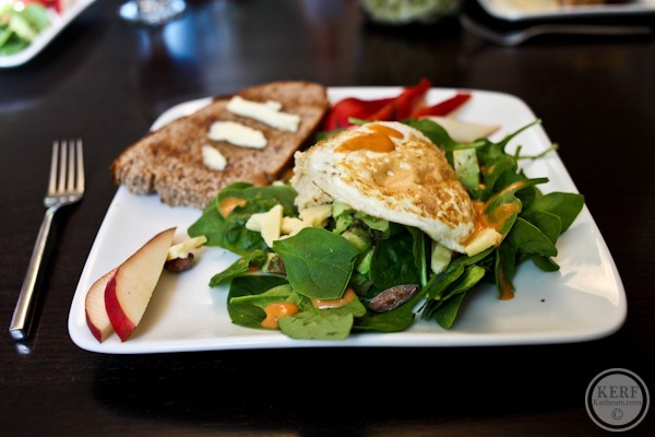 Foodblog-8951
