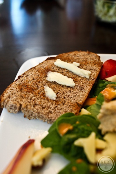 Foodblog-8953