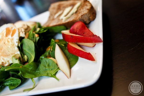 Foodblog-8954