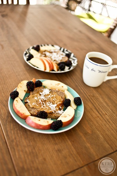 Foodblog-9018